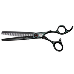 ΨΑΛΙΔΙ ΙΣΠΑΝΙΑΣ ΦΥΛΛΑΡΙΣΜΑΤΟΣ 7'0