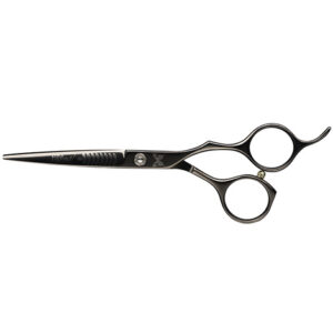 ΨΑΛΙΔΙ ΙΣΠΑΝΙΑΣ 5'5