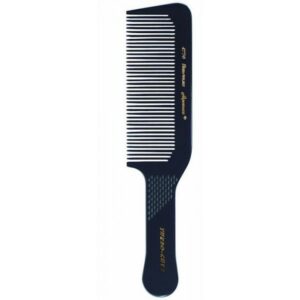 Χτένα Hercules Barber Flat