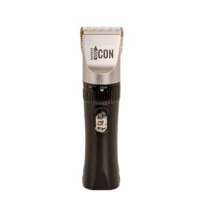 BARBER ICON CLIPPER PRO