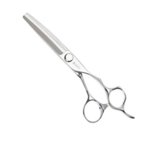 Aristocut Shin Αραιώματος 6.0