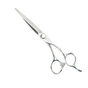 Aristocut Shin Ψαλίδι 6.0 ιντσες