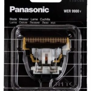 Panasonic Κοπτικό για GP21-22