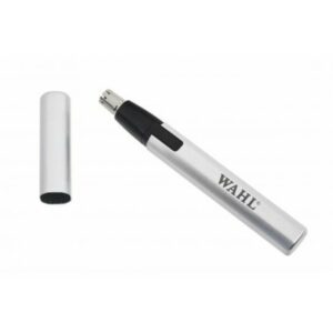 Wahl Nose Trimmer Micro Groomsman 3214-0471