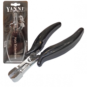 Πένσα αφαίρεσης extensions