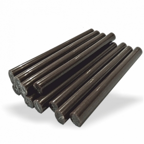 Στικ κερατίνης μαύρο