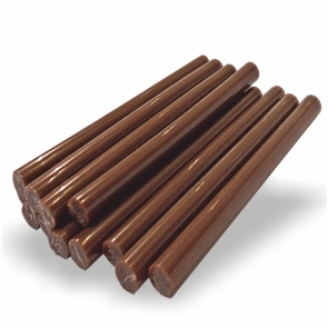 Στικ κερατίνης καφέ