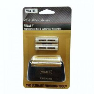 Πλέγμα&Κοπτικό Finale