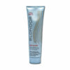 Wella Professionals Blondor Soft Blonde Cream 200gr