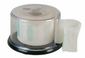 Βάση για χαρτί λαιμού