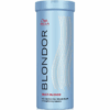 Blondor Multi Blonde Ξανθιστική Σκόνη 400 GR