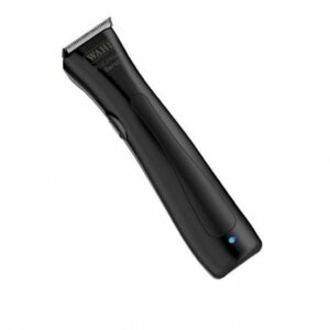 Κουρευτική μηχανή Wahl Beret Stealth