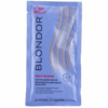 Blondor Multi Blonde 30gr