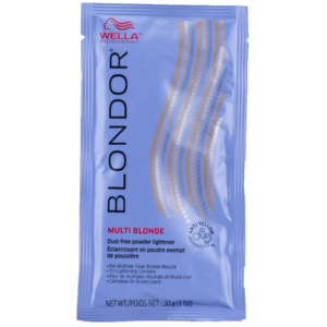 Blondor Multi Blonde 30gr