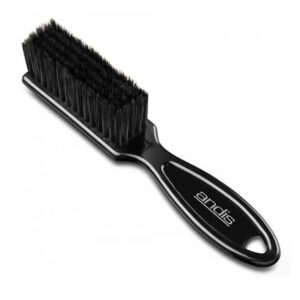 Βούρτσα σβησίματος Andis Fade