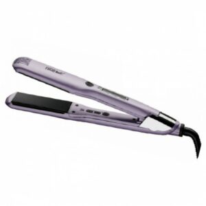EUROSTIL  HAIR STRAIGHTENER ΠΛΑΤΙΑ