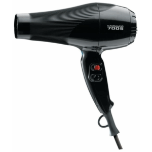 ΣΕΣΟΥΑΡ GAMAPIU 7005