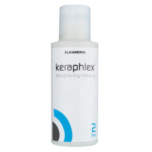 Keraphlex Strengthening
