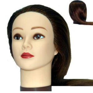 ΕΚΠΑΙΔΕΥΤΙΚΗ ΚΟΥΚΛΑ