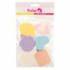 Golden Rose Silicone Make Up Sponge