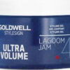 Goldwell Volume Lagoom Jam Gel 150ml