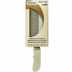 ΧΤΕΝΑ WAHL SPEED COMB