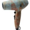 Lim Hair Barber Mini Dryer Beard&Hair 1200W