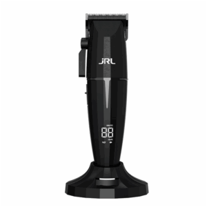 JRL Onyx Professional Cordless Hair Clipper