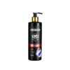 « OSSION AFTER SHAVE CREAM OCEAN -400ml