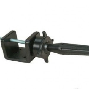 ΒΑΣΗ ΚΟΥΚΛΑΣ