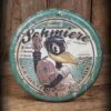 Schmiere - Limited Edition strong - Low End Lou RUM509