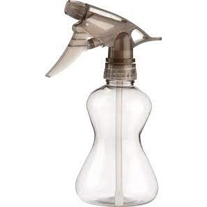 Eurostil Βαποριζατέρ 300ml