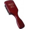 Wahl Professional Fade Brush