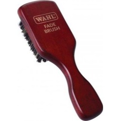 Wahl Professional Fade Brush