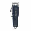 Wahl 5 Star Senior Cordless Clipper - DB