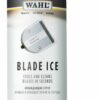 Wahl Blade Ice Spray 400ml