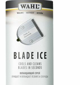Wahl Blade Ice Spray 400ml