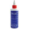 Wahl Clipper Oil----- (λιπαντικό)------ 118ml