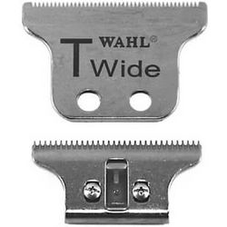 Κοπτικό Detailer Wide