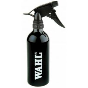 Βαποριζατέρ WAHL