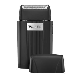 ΞΥΡΙΣΤΙΚΗ WAHL SUPER CLOSE