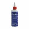 Wahl Clipper Oil 4oz