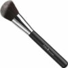 Eurostil Pollie Conicalcium Kabuki Brush