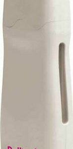 Eurostil Pollie Κεριέρα Αποτρίχωσης Για Ρολέτα Μονή