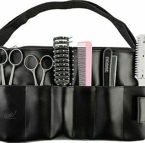 Eurostil Εργαλειοθήκη