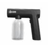 SPRAY MASTER BARBER ICON 300ml