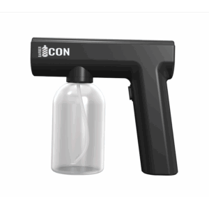 SPRAY MASTER BARBER ICON 300ml