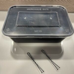 ΦΟΥΡΚΕΤΕΣ 650 ΓΡ.