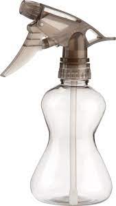 Eurostil Βαποριζατέρ 300ml