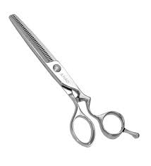 Aristocut Nao Ψαλίδι Αραιώματος 6.0 Ίντσες